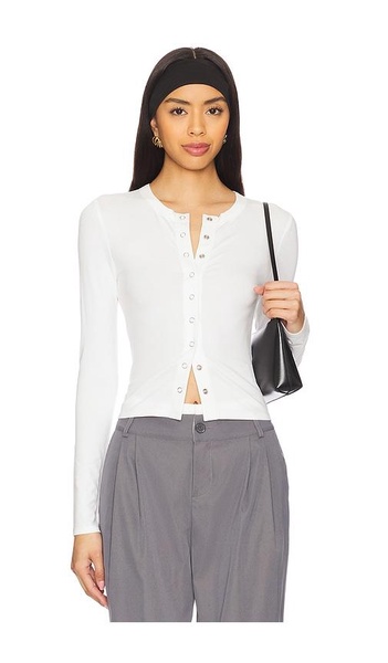 Viola Top