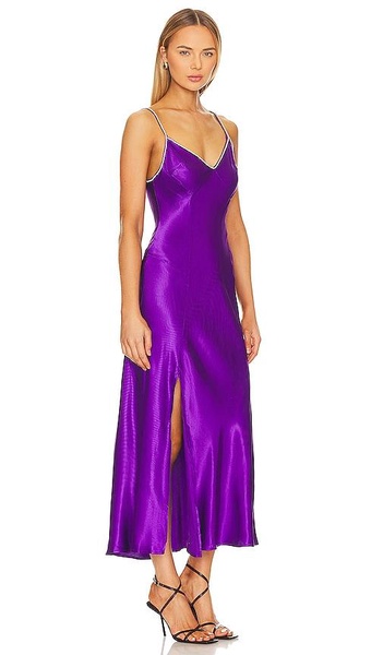 Kathleen Dress