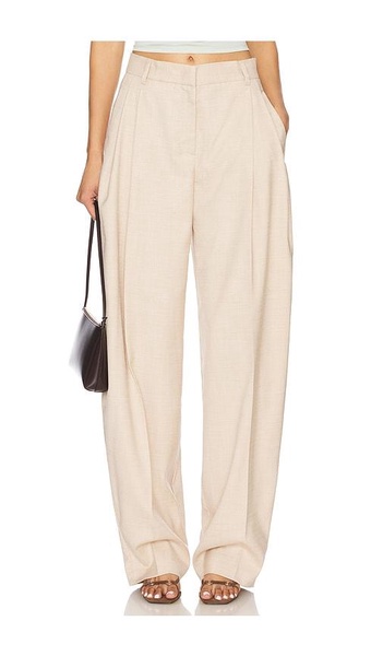 Tracy Pants