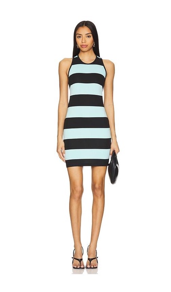 Adelaida Dress