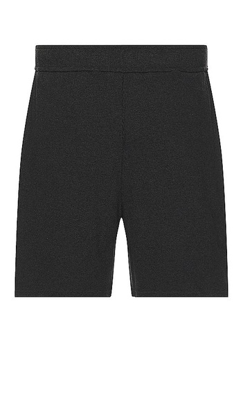 Wifibay Shorts