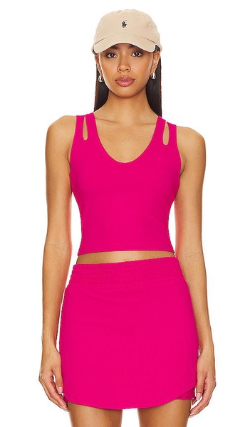 Evelina Top