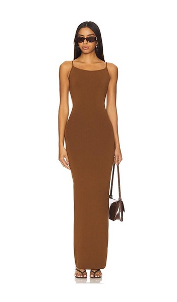 Anya Dress