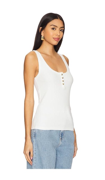 Alessia Tank