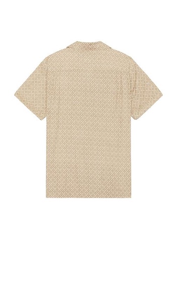Atlas Shirt