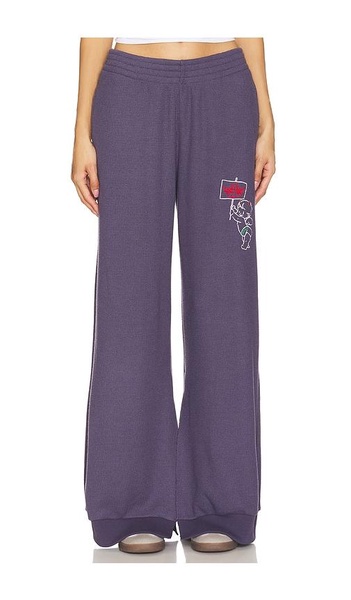 Tour Round 2 Mm Pants
