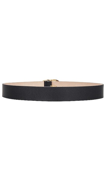 Kyra Belt