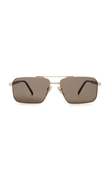 Aviator Sunglasses