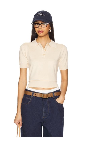 Nabella Top