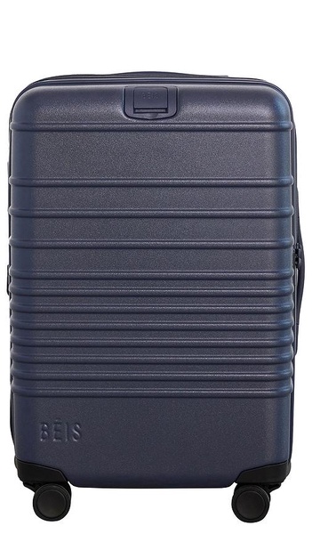 The Carry-On Roller