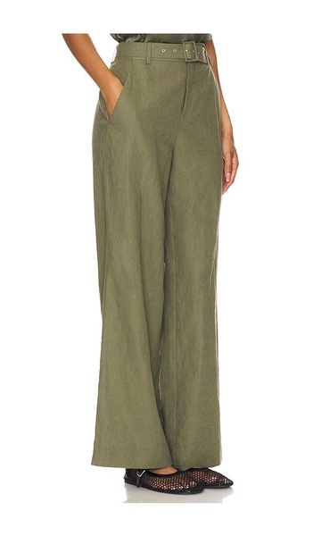PANTALÓN SIVAN