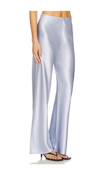 Bristol Mid Rise Pant