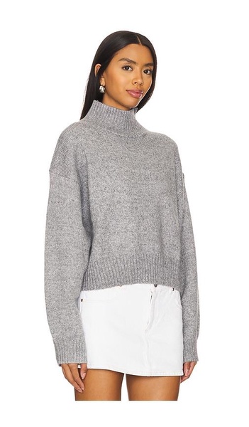 Fiala Sweater