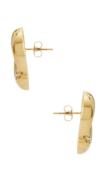 River Earrings