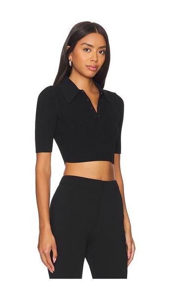 Cropped Atlas Top
