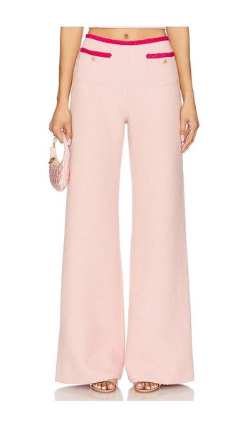 Windsor Pants