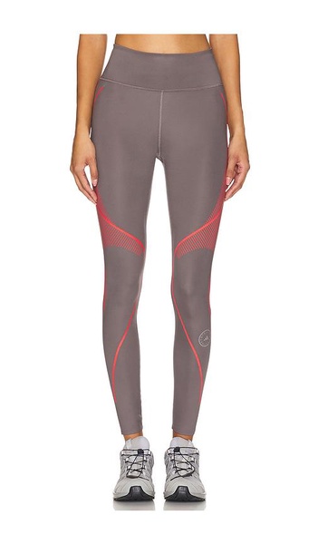 Tpa Legging