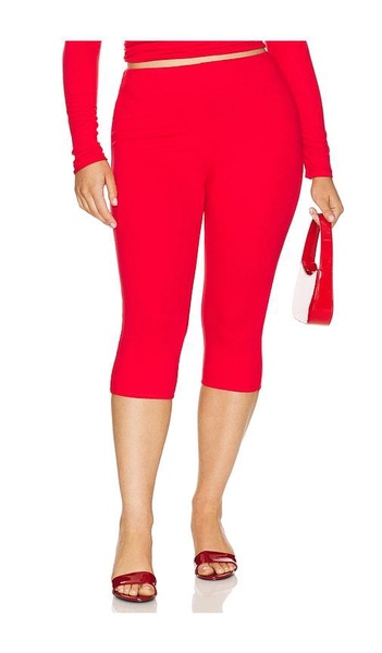Ettie Pant