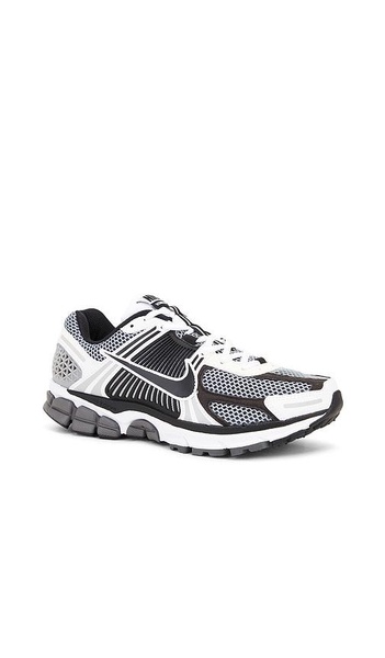 Nike Zoom Vomero 5 Se Sp