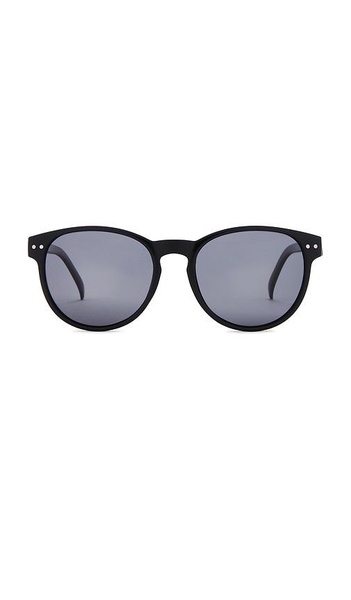 Karma Polarized Sunglasses