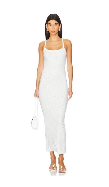 Maggie Maxi Dress