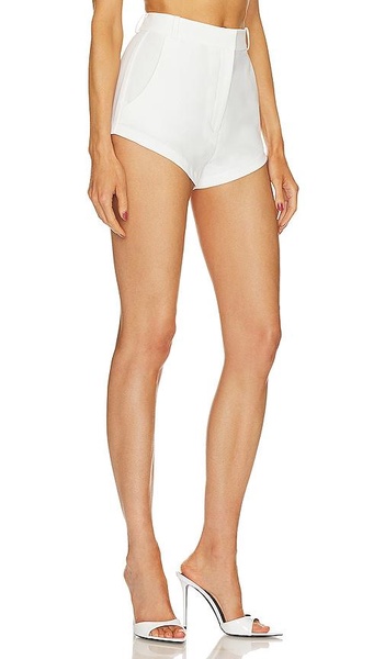 X Revolve Kelso Shorts