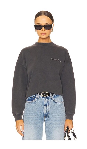 Jaci Sweatshirt