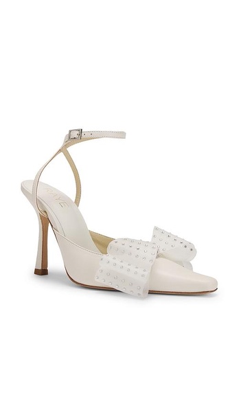 Juliette Pump