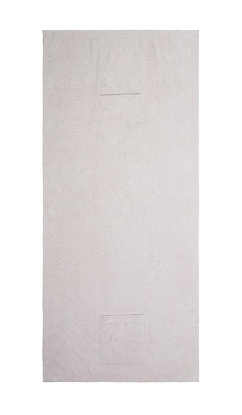 x REVOLVE CozyChic Travel Set