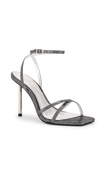 Eva Sandal