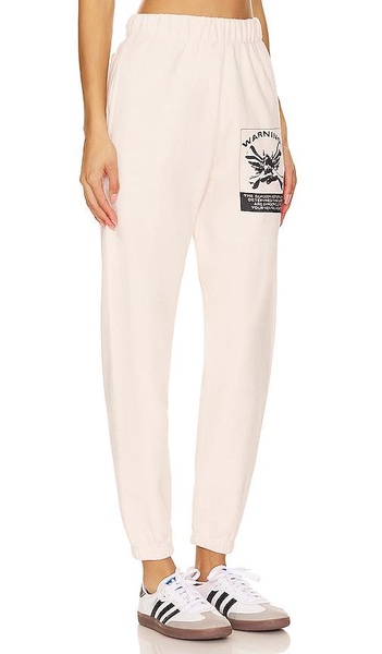 Up In Smoke Sweatpants