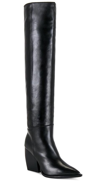 Reina Boot