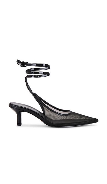 Salma Heel