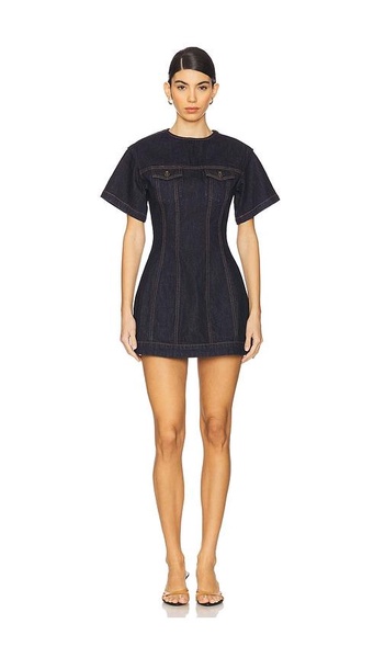 Blair Dress