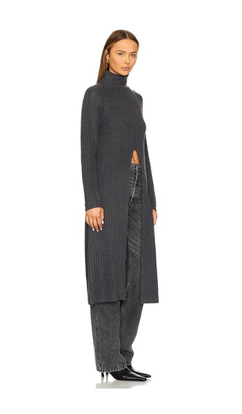Estilo Sweater