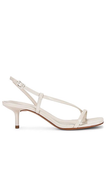Heloise Sandal