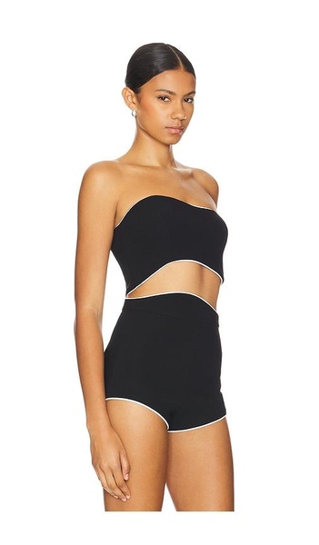 x REVOLVE Adrienne Top