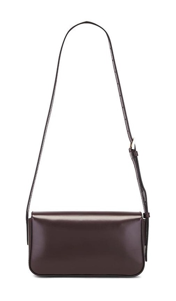 Elly Crossbody Bag