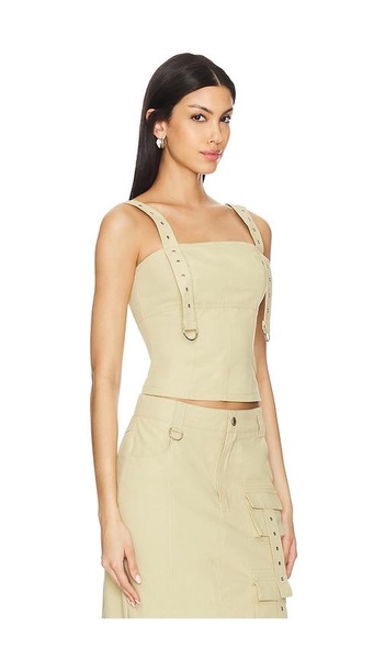 CAMILA トップ