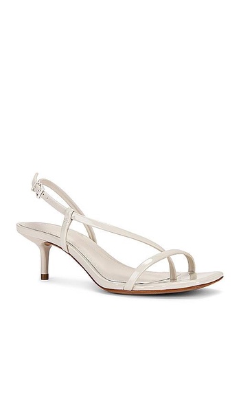 Heloise Sandal
