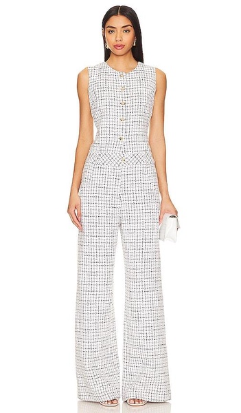 Tori Jumpsuit