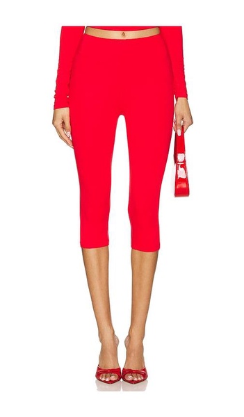 Ettie Pant