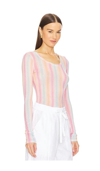 Massachusetts Top