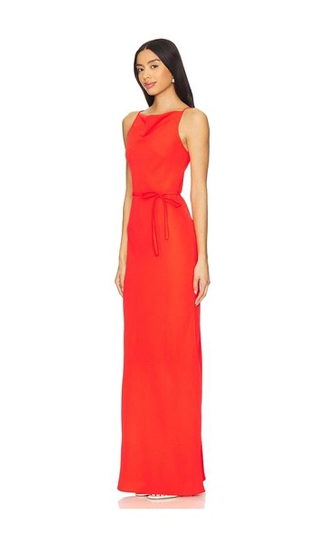 Shaelyn Maxi