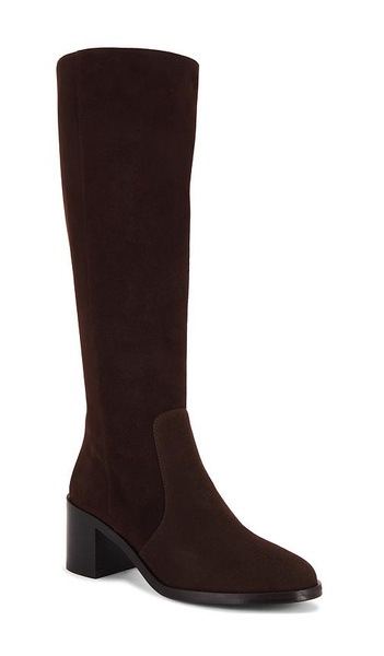 in Esme Zip Boot