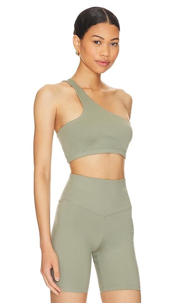Jules Bra