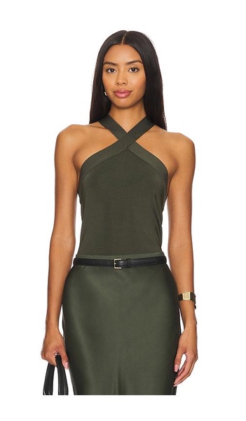 Brea Top