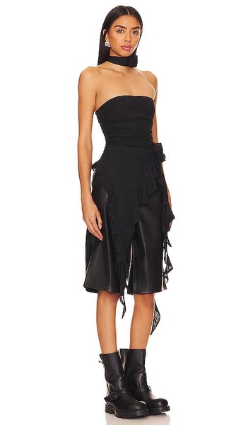 Lisle Top