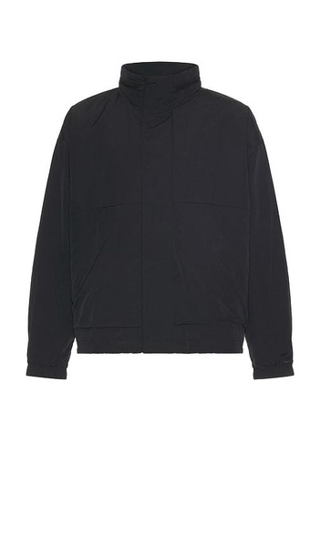 M Nk Tch Jacket Repel Upf