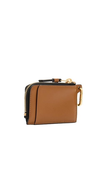 Remy Wallet